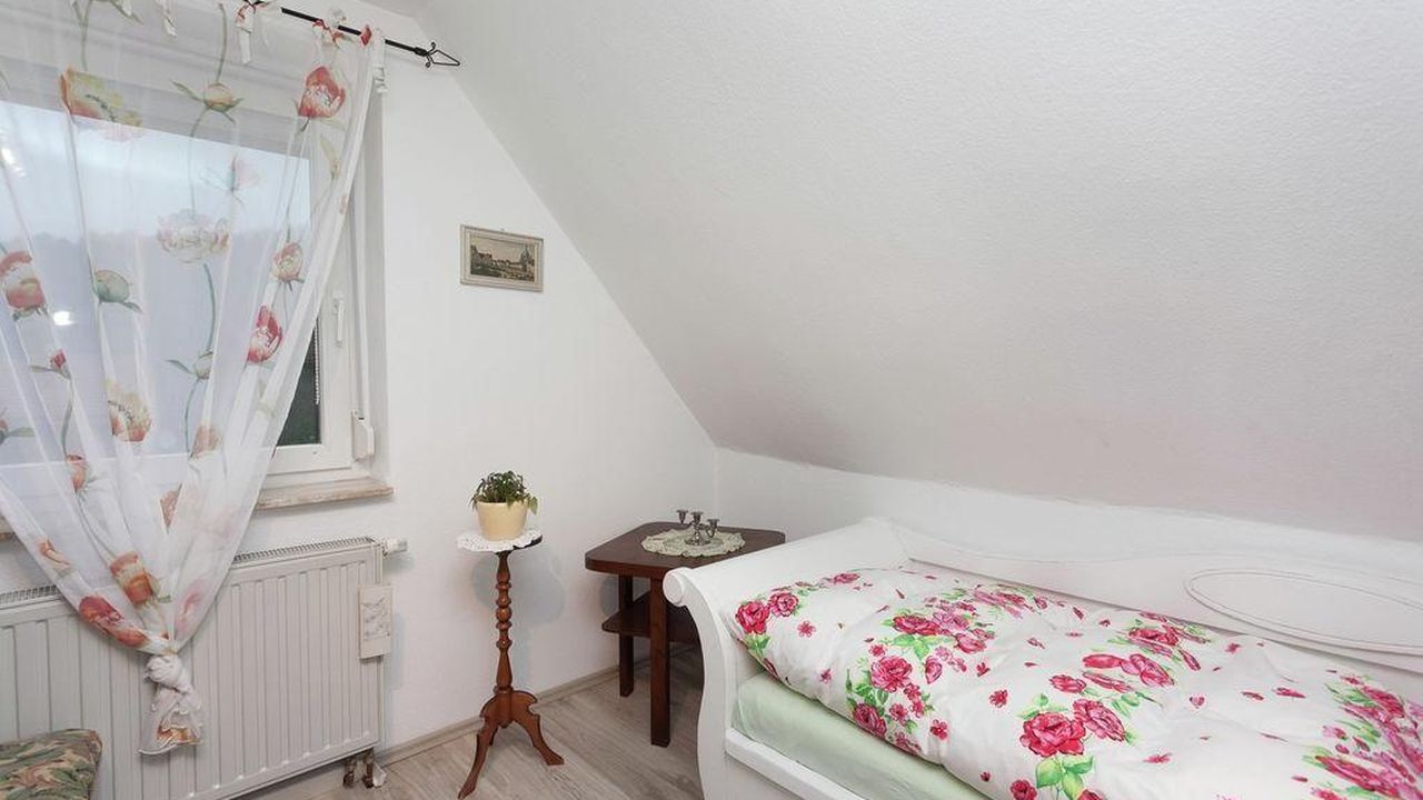 Schlafzimmer 3 Schlafzimmer 3